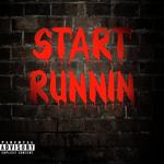 Start Runnin