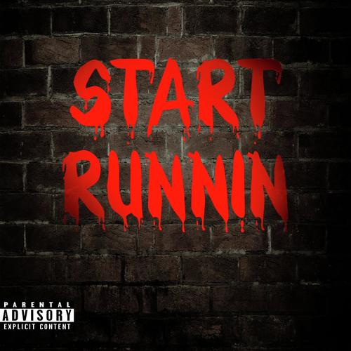 Start Runnin