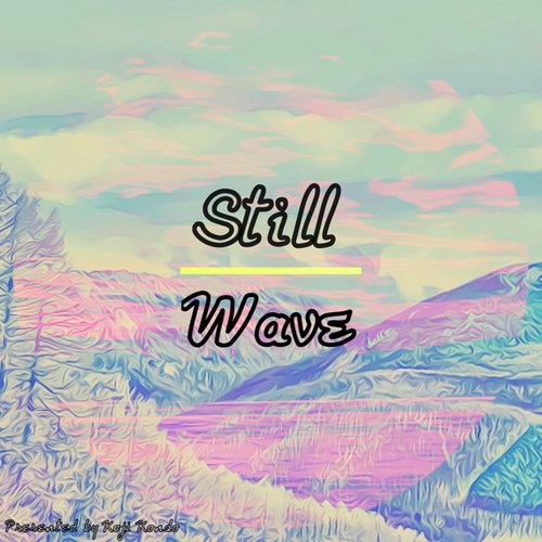 Still Wave