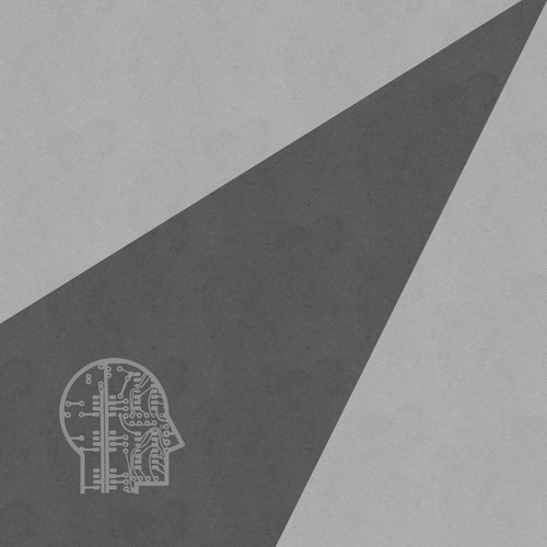 Stylz cover art