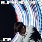 Supersonisch