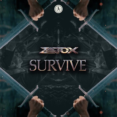 Survive_poster_image