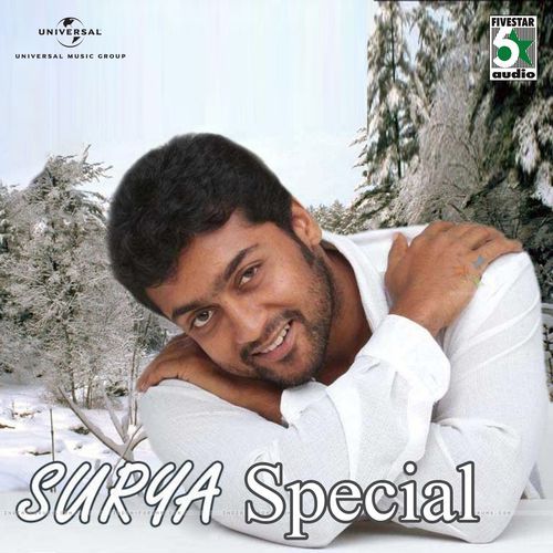Surya Special