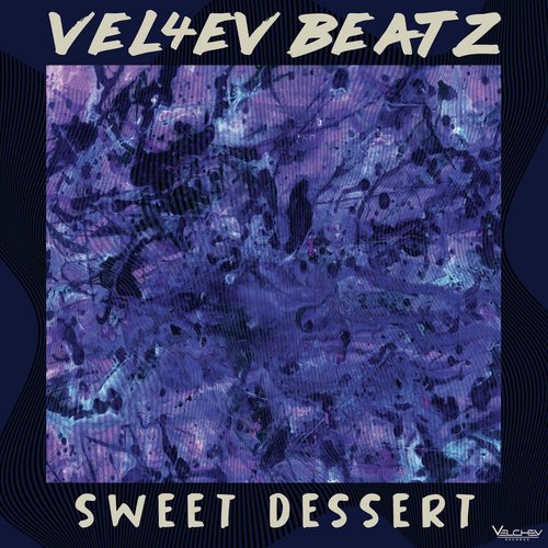 Sweet Dessert
