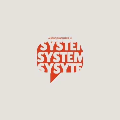 System