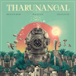 THARUNANGAL-BAMPSUB8ZVs