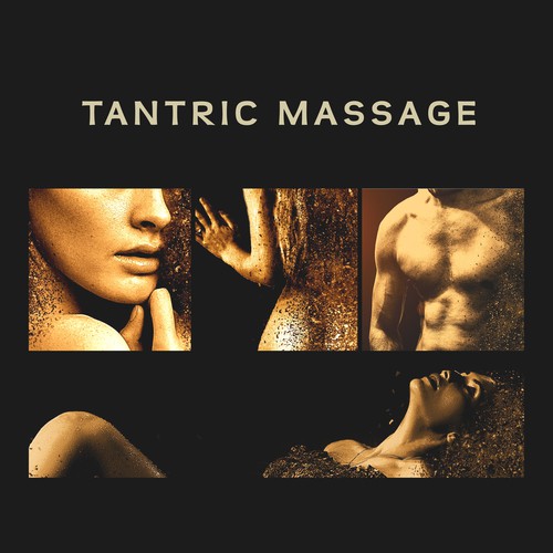 Tantric Massage – Relaxing Music, Tantra, Erotic Massage, Sexy Music, Nature Sounds