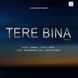 Tere Bina-HSZfQjAHXkc