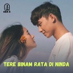 Tere Binam Rata Di Ninda (Imran Hossain Remix)-RQ4lQxVXdXg