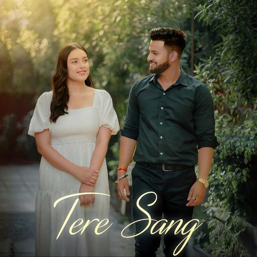 Tere Sang