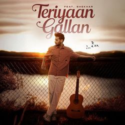 Teriyaan Gallan-Qh0NUDBlAHA