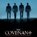 The Covenant