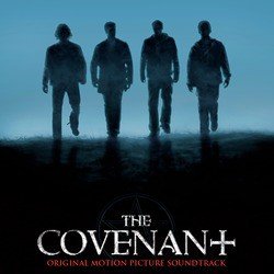 The Covenant