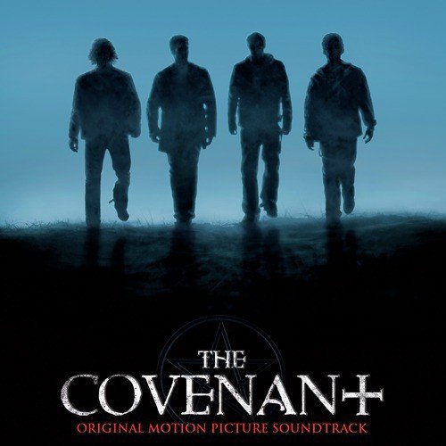 The Covenant_poster_image