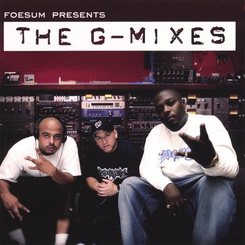 Dj Pmx Drop cover art