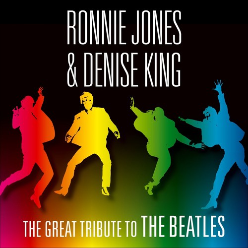 The Great Tribute to the Beatles