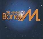 The Magic Of Boney M.