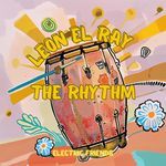 The Rhythm (Radio Mix)