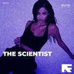 The Scientist (Stutter Techno) artwork