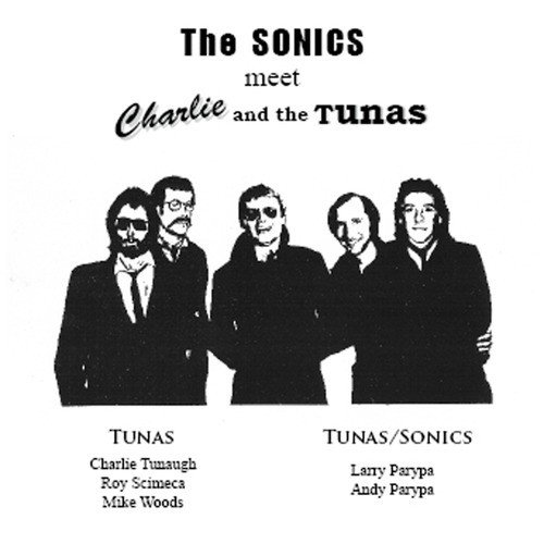 The Tunas