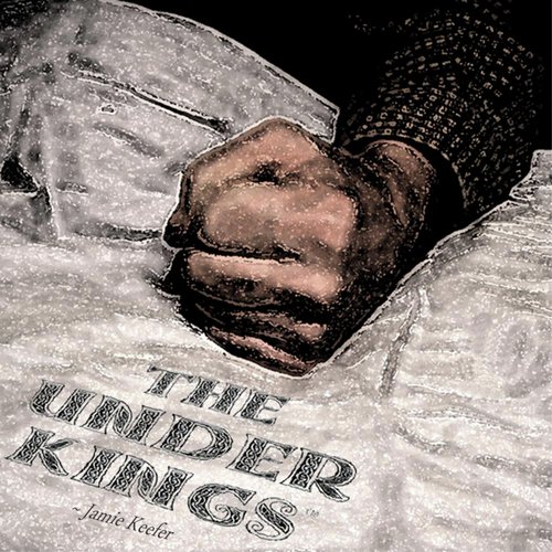 The Under Kings
