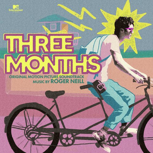 Three Months