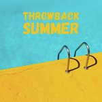 Throwback Summer