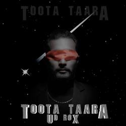 Toota Taara-JVs4Y0x4TWk