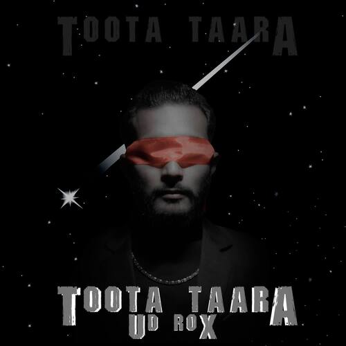 Toota Taara