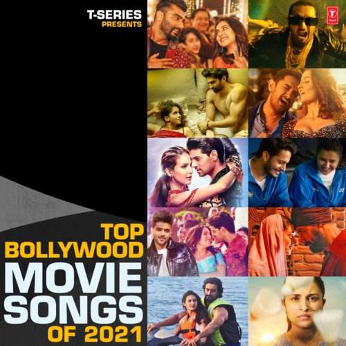 download hindi movies song