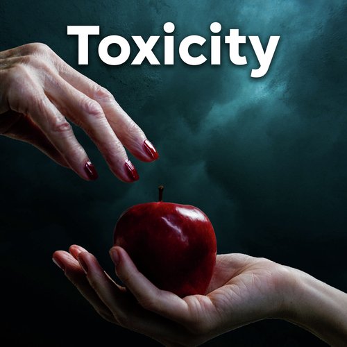 Toxic