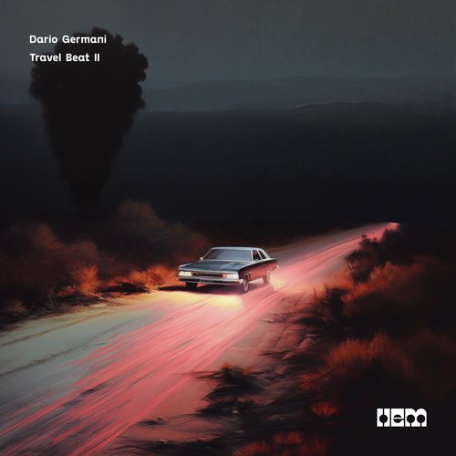 Manchester cover art