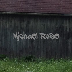 Michael Rose