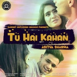 Tu Hai Kahan-SDovHDJyD3Y