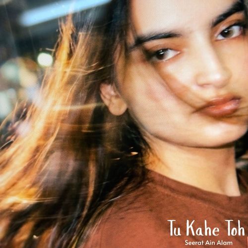 Tu Kahe Toh