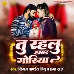 Tu Rahalu Hamar Goriya