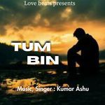 Tum Bin