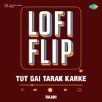 Tut Gai Tarak Karke LoFi Flip