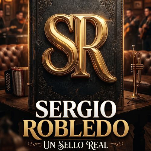 Condenados al Secreto