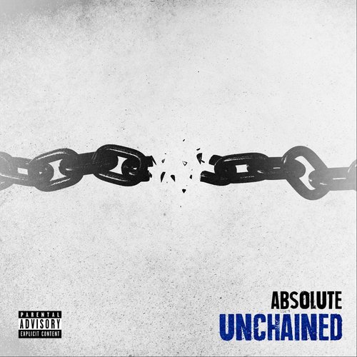 Unchained_poster_image