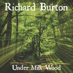 Under Milk Wood Part 1