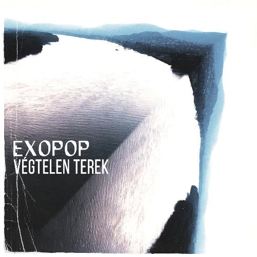 Valahol eltévedtem cover art