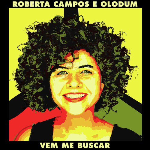 Vem Me Buscar_poster_image