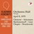 3 Piano Sonatas, Op. 33, No. 3 in C Major: I. Allegro con spirito