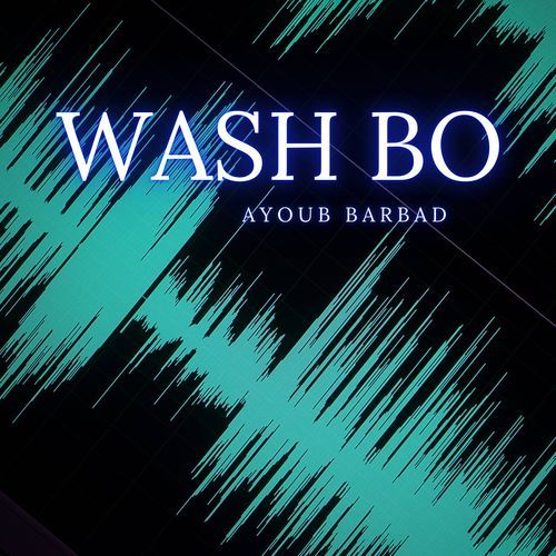 Wash Bo