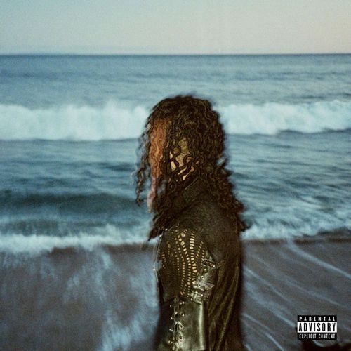 Plain Ap cover art