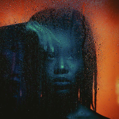Ways cover art