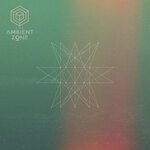 Weightless (253 Edit)