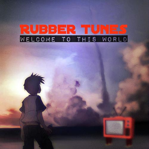 Rubber Tunes