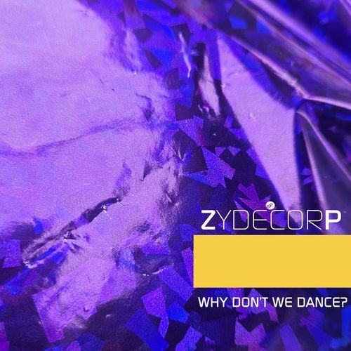 Zydeco